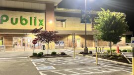 The Benefits of Striping For Richmond Retail Properties